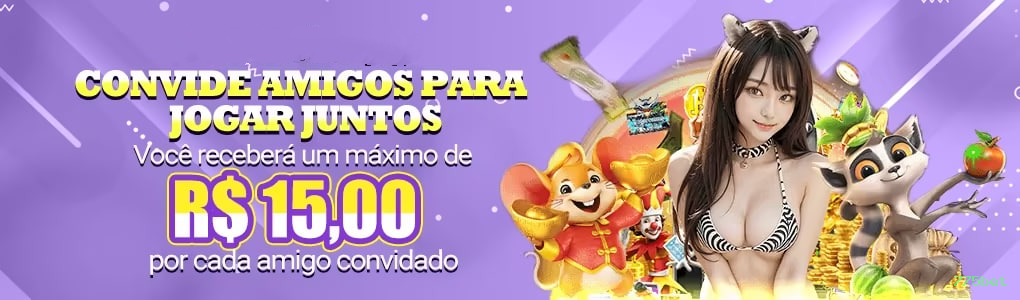 Desempenho do app 775bet em diferentes aparelhos