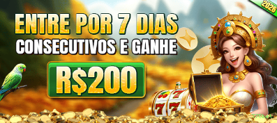 Central de dúvidas rápidas sobre o app 775bet