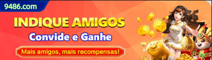 Guia rápido de apostas ao vivo na 775bet