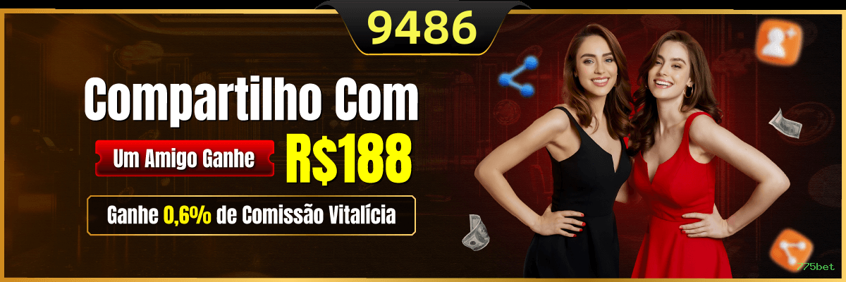 Dúvidas frequentes sobre apostas esportivas na 775bet