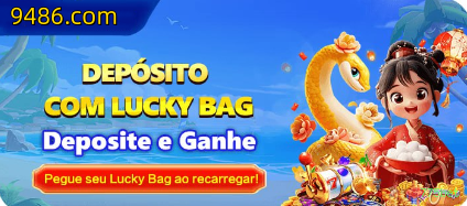 Roleta e blackjack 775bet