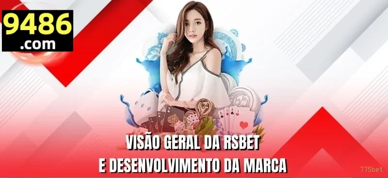 Cassino ao vivo 775bet dealers