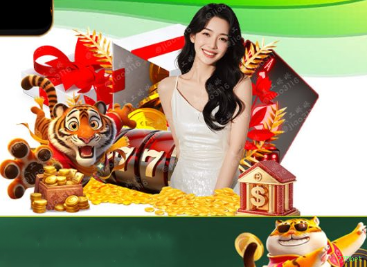 Cassino 775bet app mobile