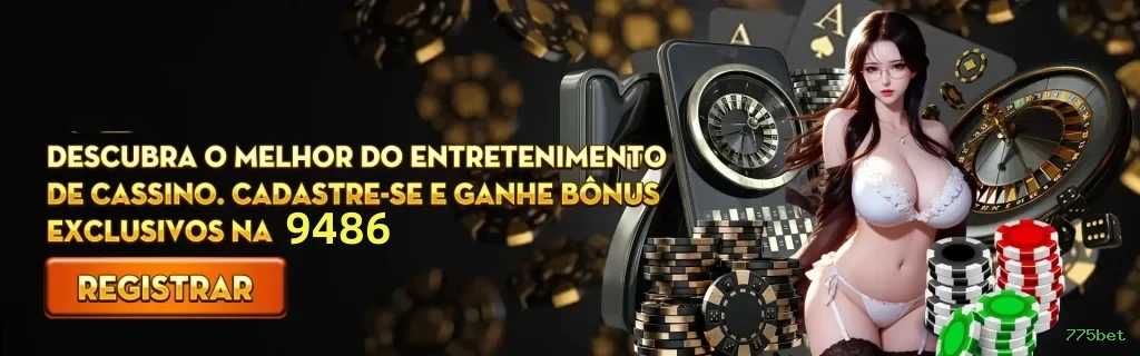 775bet slots no app