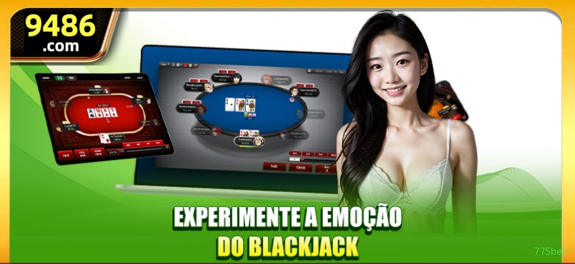 Checklist para avaliar a plataforma 775bet