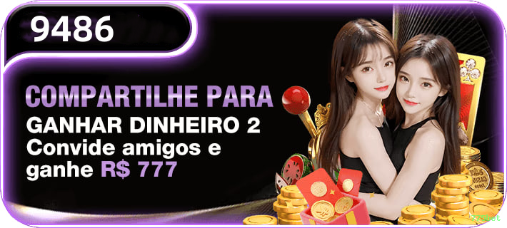 Registro 775bet - cadastro rápido
