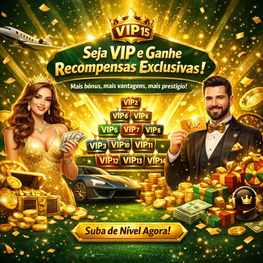 Bônus boas-vindas 775bet R$100