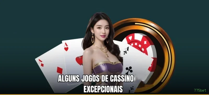 Slots 775bet - Sweet Bonanza e caça-níqueis populares