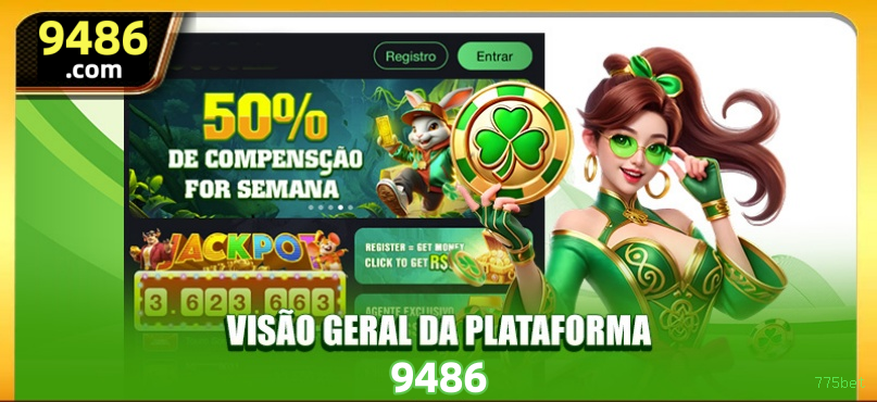 Aviator crash game 775bet