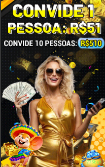 Bônus exclusivos membros VIP 775bet
