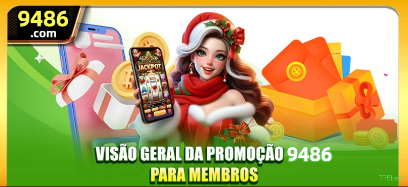 Suporte VIP 775bet - atendimento prioritário