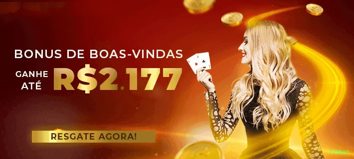 Slots com prêmios 775bet